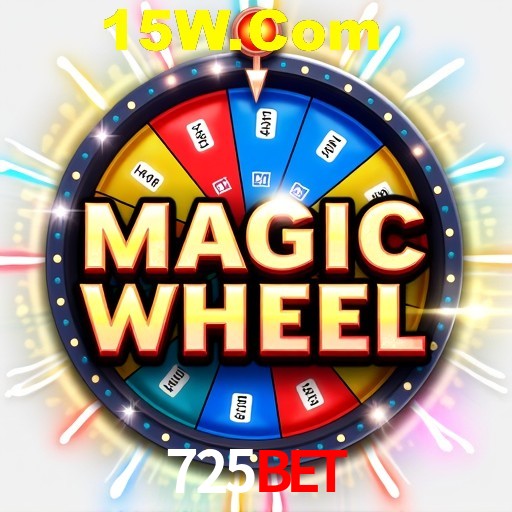 A Revolução dos Aplicativos de Jogos no 725bet