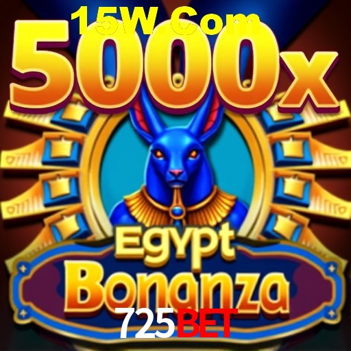 Desvendando o Mundo dos Jogos Virtuais na 725bet