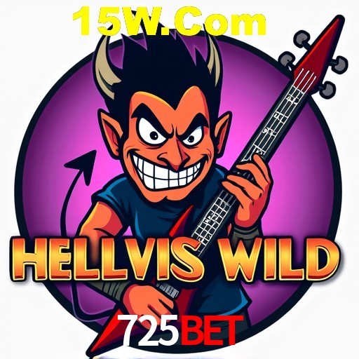 Desvendando o Mundo dos Jogos Virtuais na 725bet