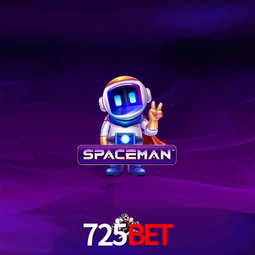 Spaceman