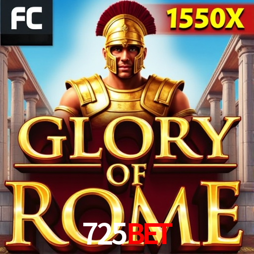 Login 725Bet Casino Online