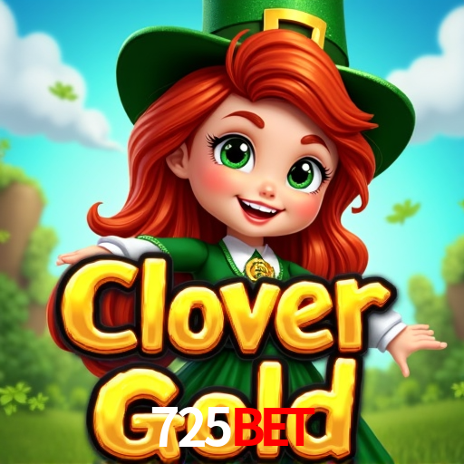 Casino Online 725Bet | Os Melhores Slots no Brasil