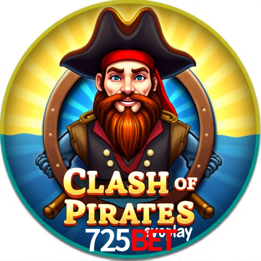 Download 725Bet App