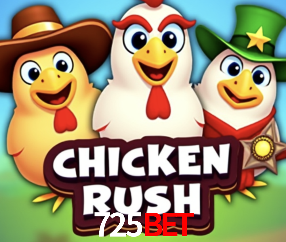 Fortune Tiger no Cassino Online 725Bet