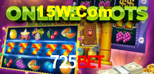 Sinta a adrenalina dos jogos de cassino com 725bet