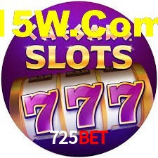 725bet