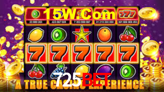 725bet