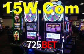725bet,725bet.com