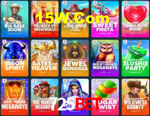 725 bet
