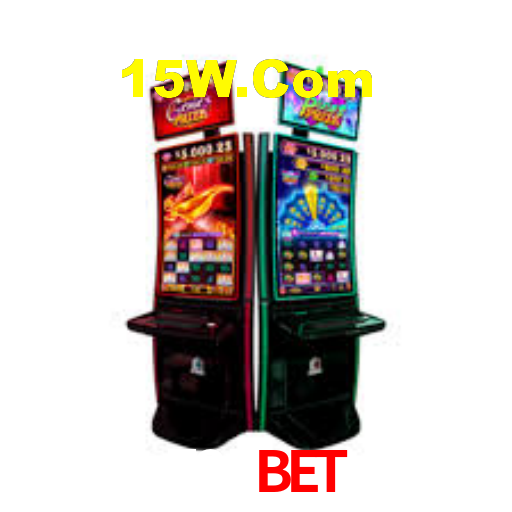 725bet.com