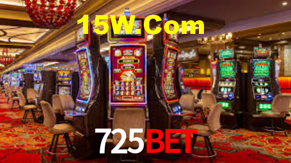 725bet,725bet.com