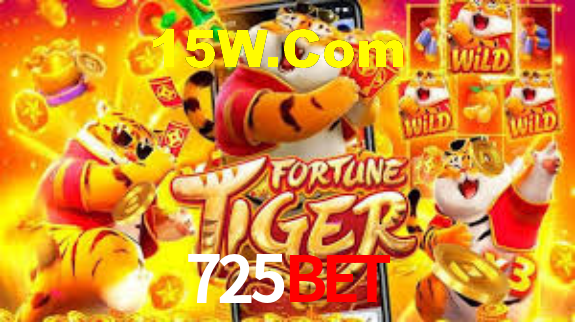 725bet