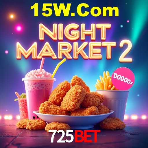 Jogos Exclusivos 725bet