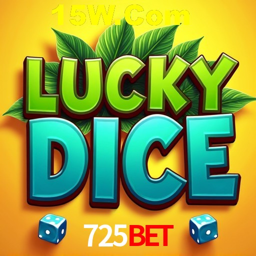 Descubra a Magia dos Jogos de Arcade no 725bet