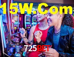 725 bet