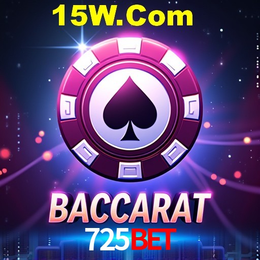 Jogo Spaceman 725bet