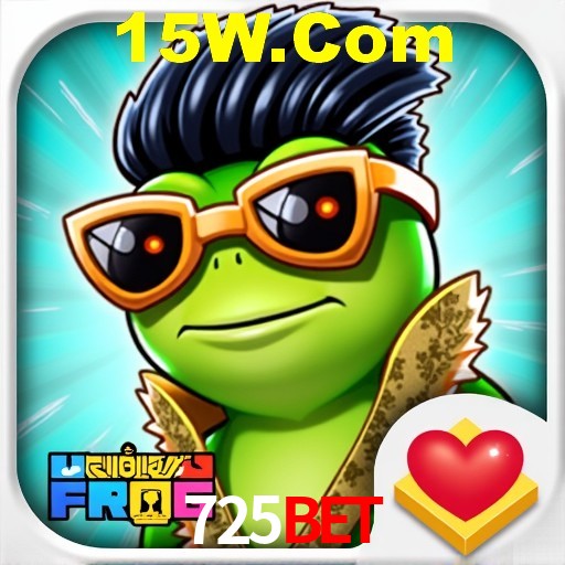 Estatísticas Crash Games 725bet