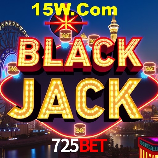 Apostas Esportivas na 725bet: Um Guia Completo