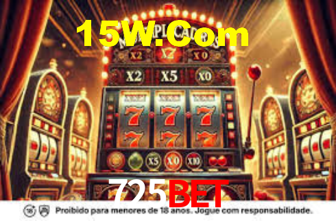Bônus Generosos e Exclusivos no 725bet para Você!