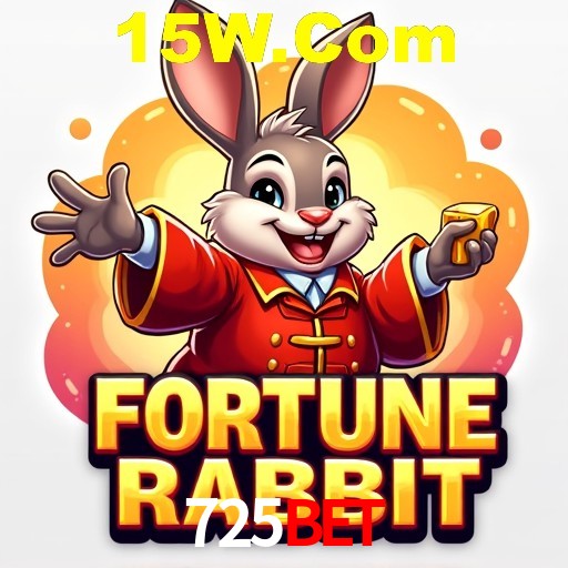 Estratégias Crash Games 725bet