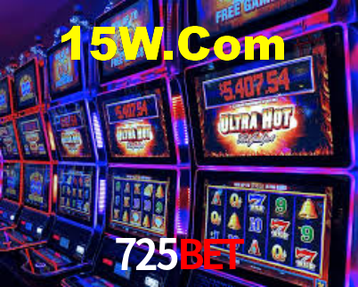 PIX Instantâneo 725bet