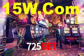 725bet