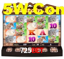 725bet,725bet.com