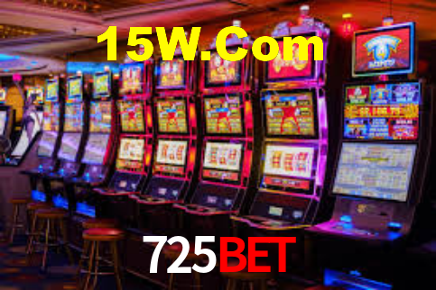 725bet,725bet.com
