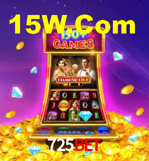 Jogos Exclusivos 725bet