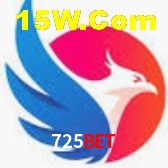 Ofertas Exclusivas 725bet