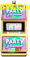 Casino VIP 725bet