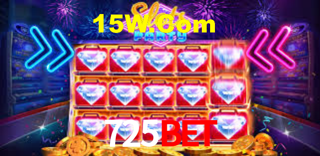 Interface Premium 725bet