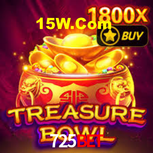 725bet