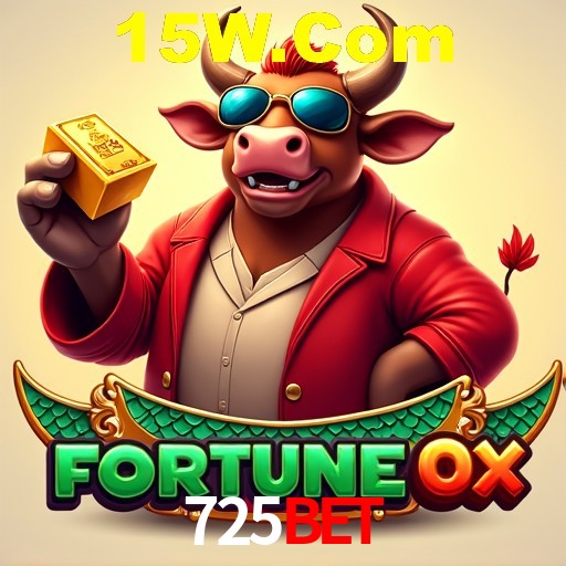 Estatísticas Crash Games 725bet