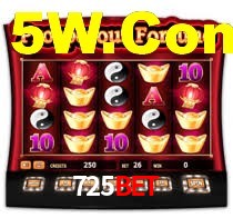 725bet,725bet.com
