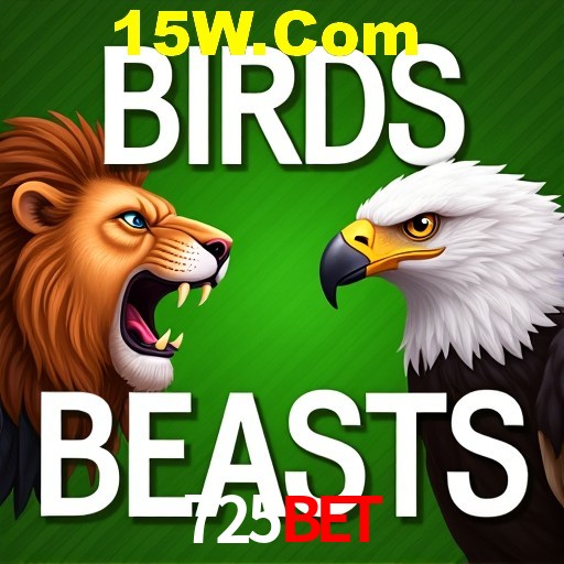 Desvendando o Mundo dos Jogos Virtuais na 725bet