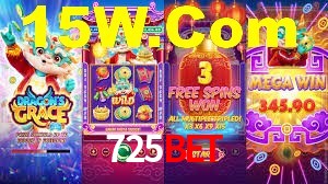 725bet,725bet.com