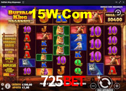 725bet,725bet.com