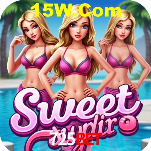Casino VIP 725bet