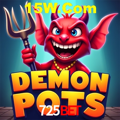 Desvendando o Mundo dos Jogos Virtuais na 725bet