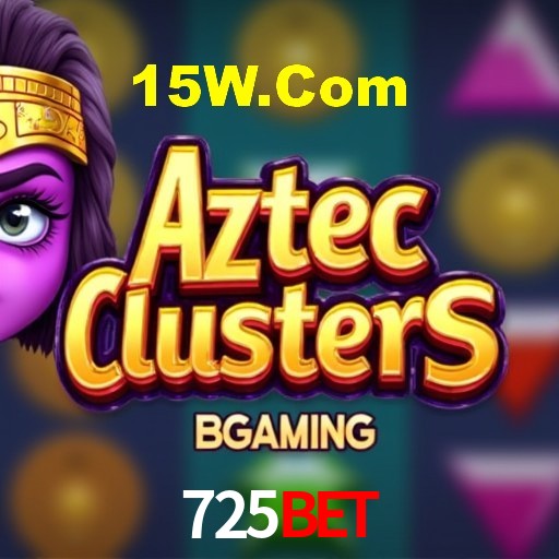 Apostas de Tênis 725bet