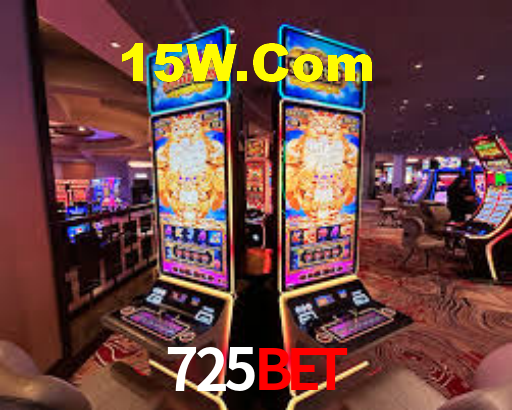 725 bet