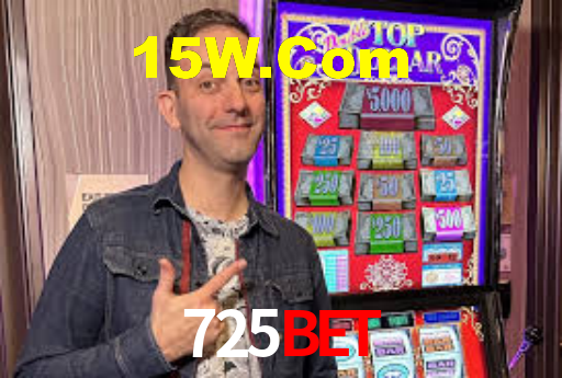 725bet,725bet.com