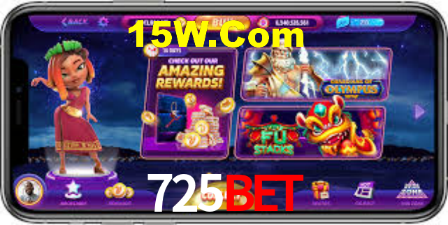 725bet