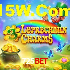 Explore as vantagens do 725bet: serviço profissional e confiabilidade