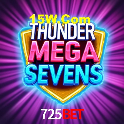 Estatísticas do Jogo 725bet