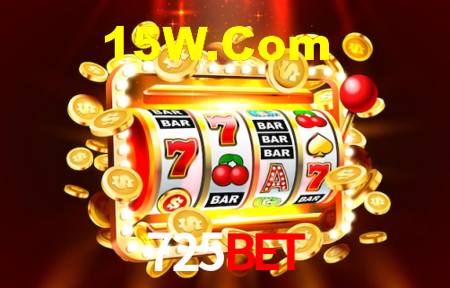 725 bet