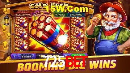 Tecnologia da Plataforma 725bet