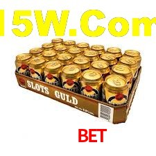 Ofertas Imperdíveis na 725bet: Promoções e Bônus Que Valem a Pena