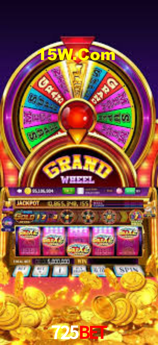 725bet.com